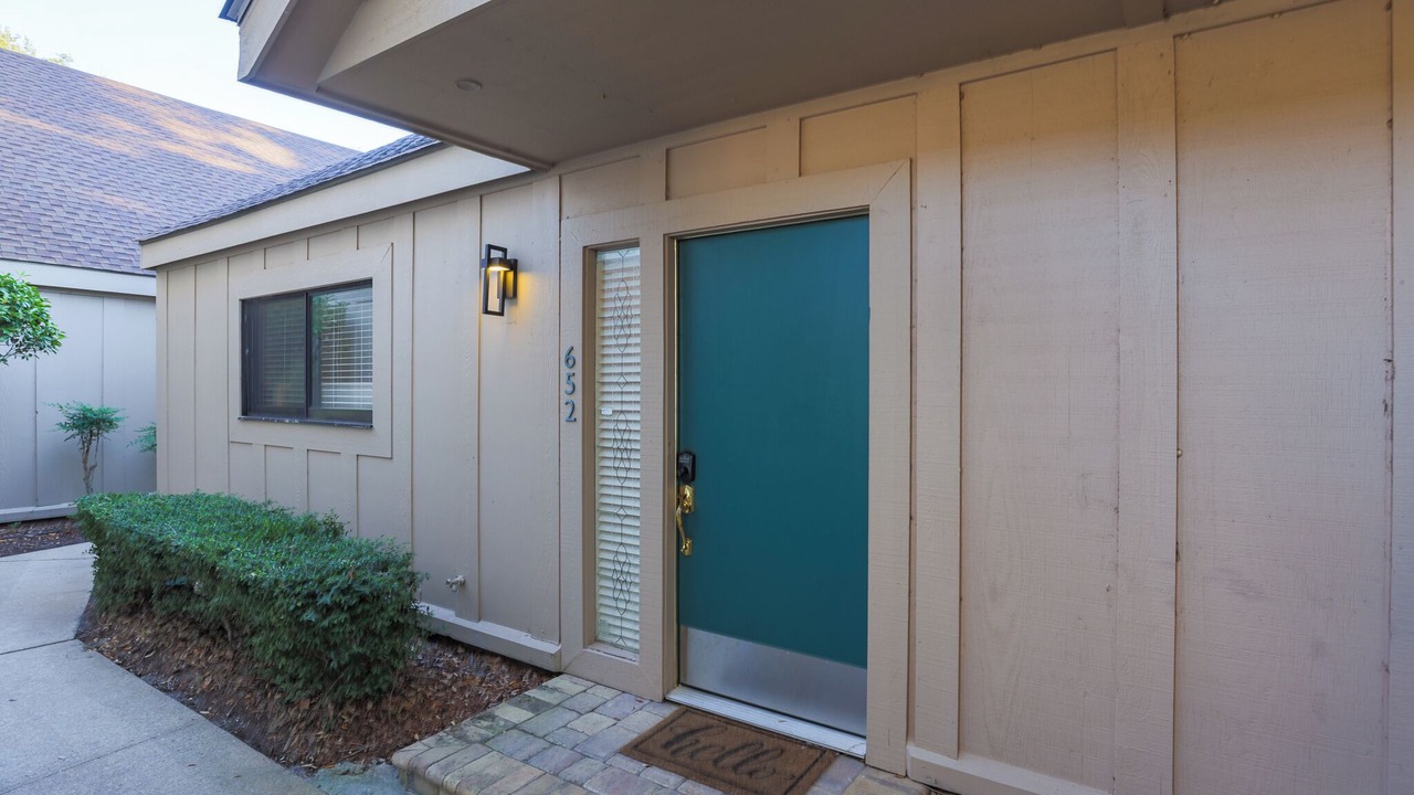 Photo of Outdoor in Palmetto Dunes