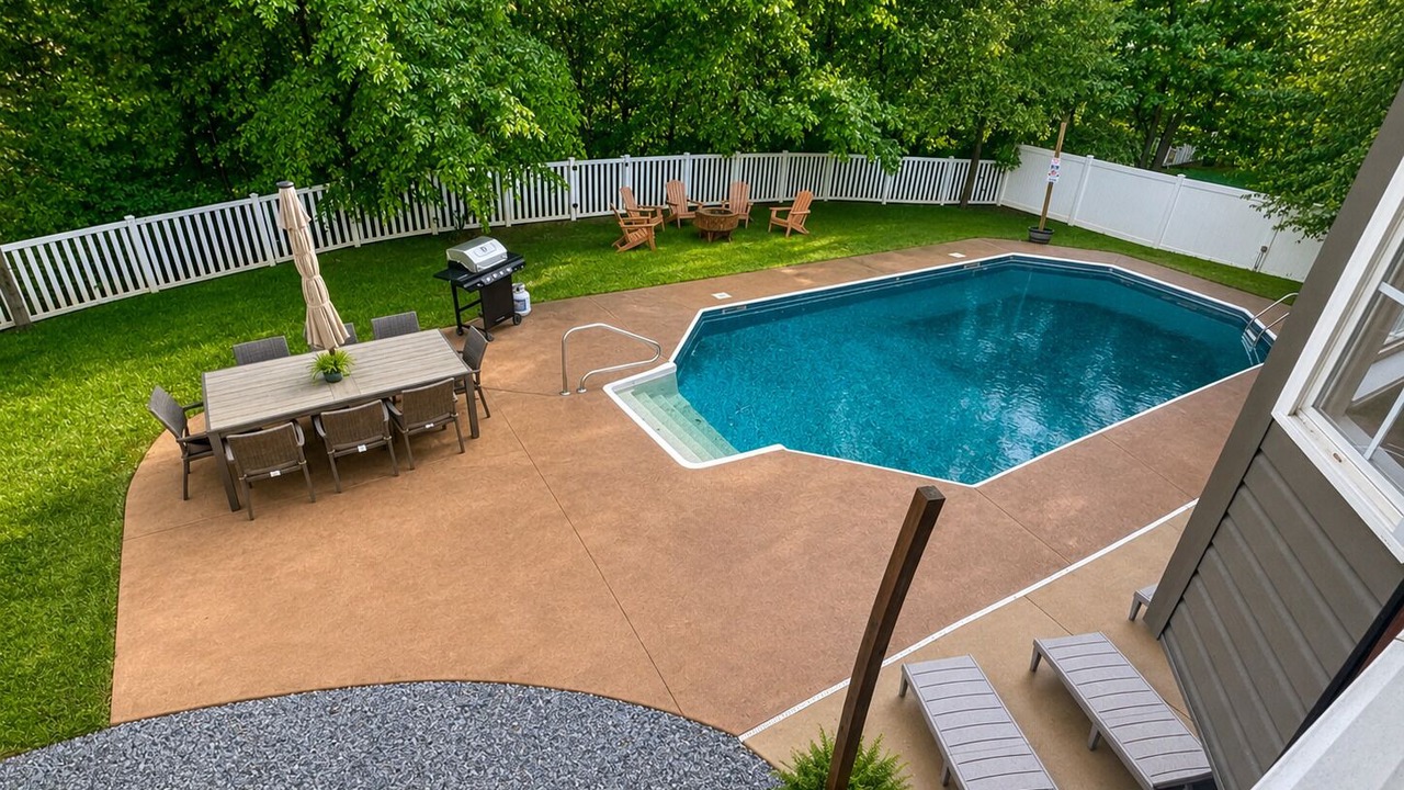 Photo of Outdoor in Wentzville