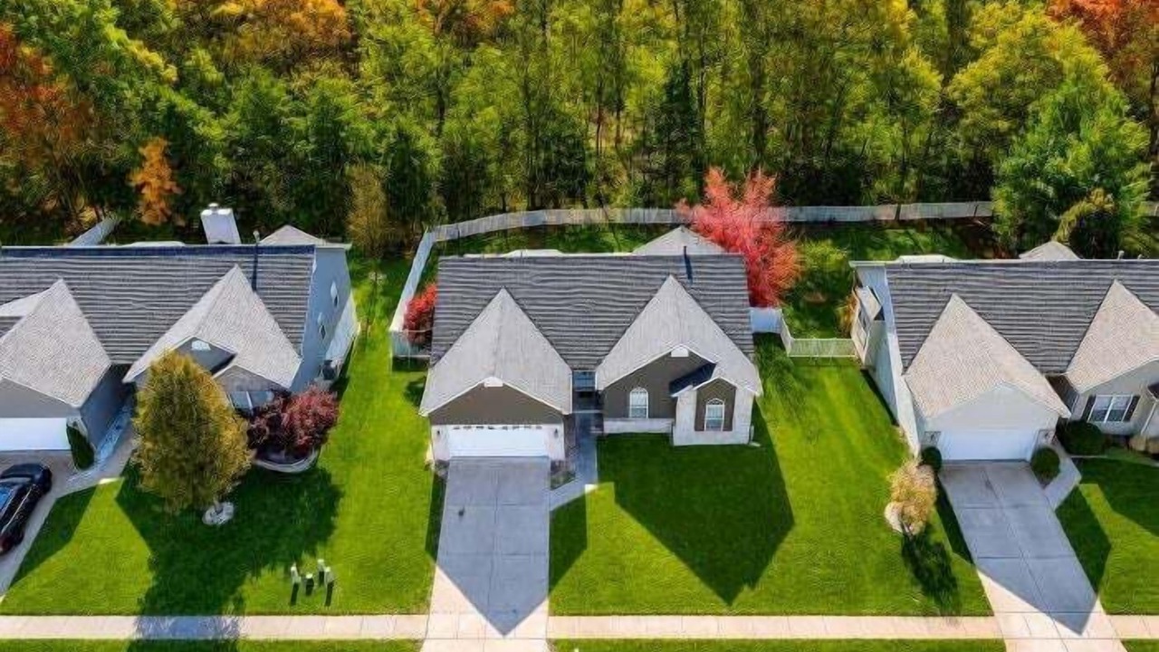 Photo of Outdoor in Wentzville
