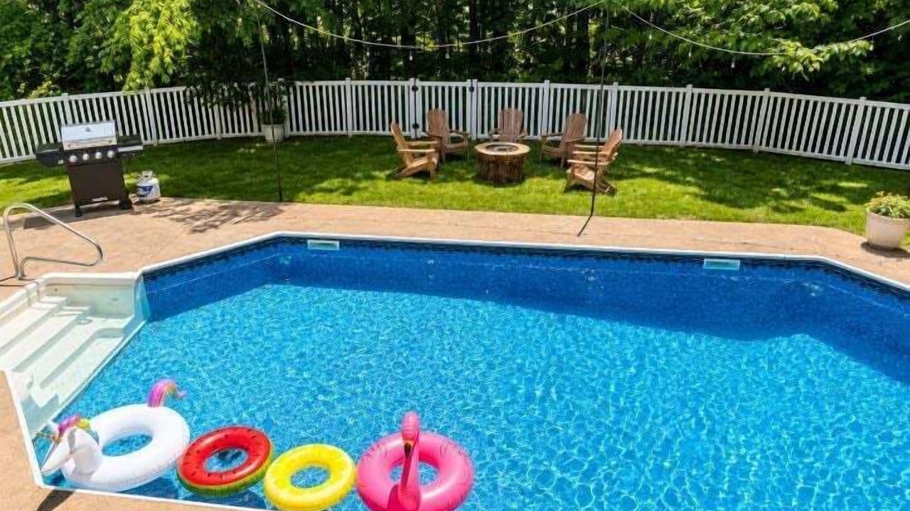 Photo of Outdoor in Wentzville