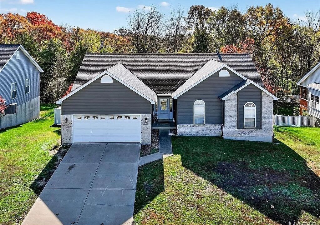 Photo of Outdoor in Wentzville