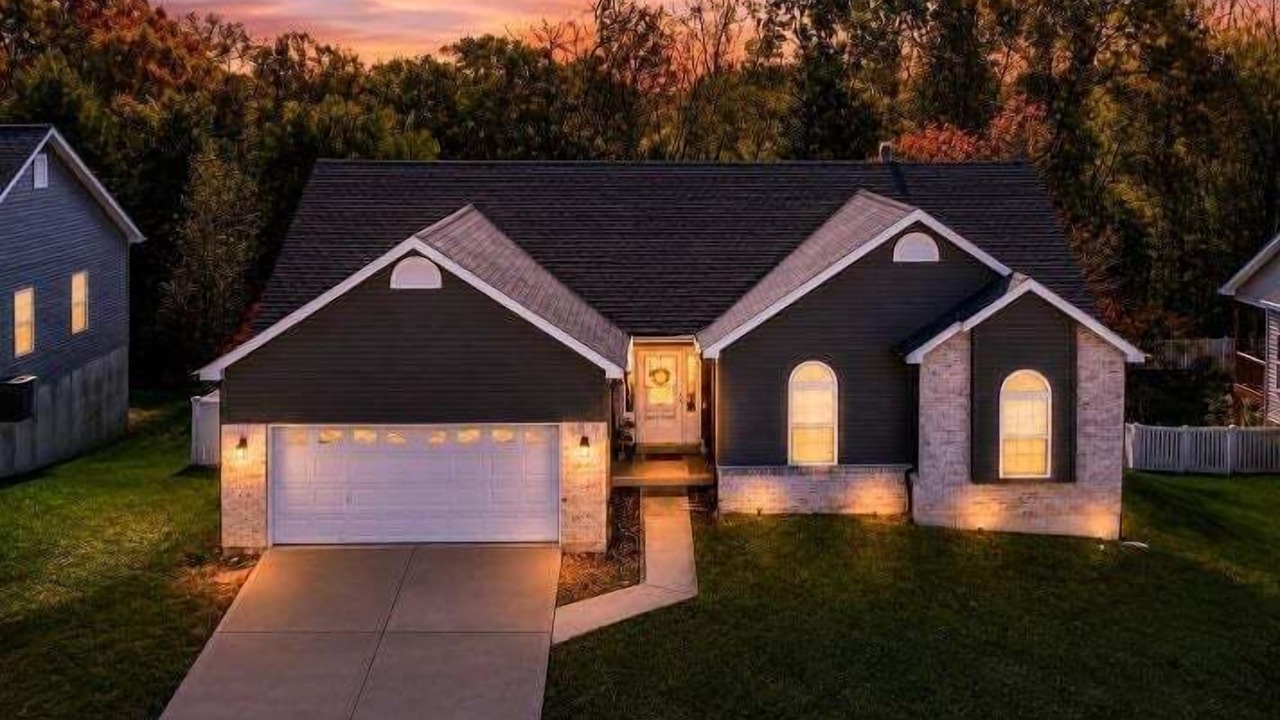 Photo of Outdoor in Wentzville