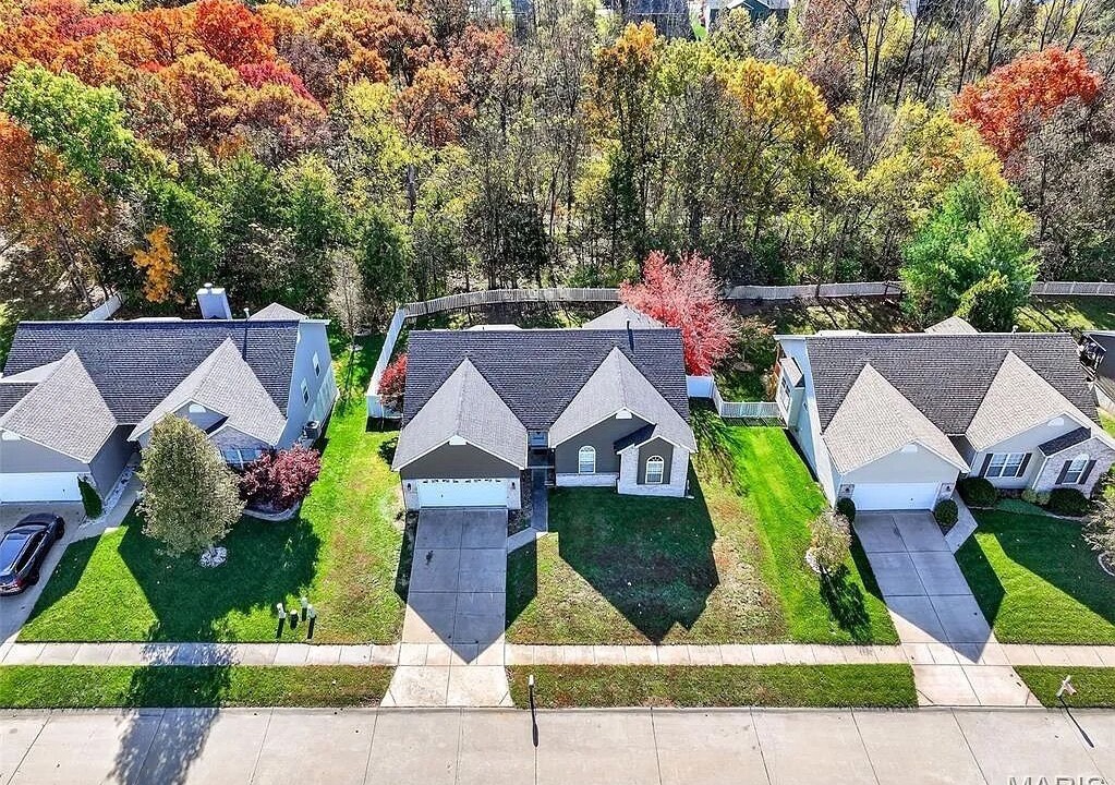 Photo of Outdoor in Wentzville