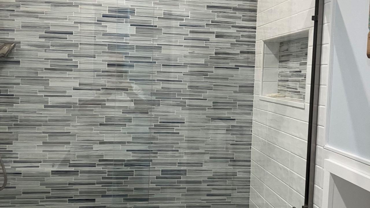 Photo of Bathroom in Highlands