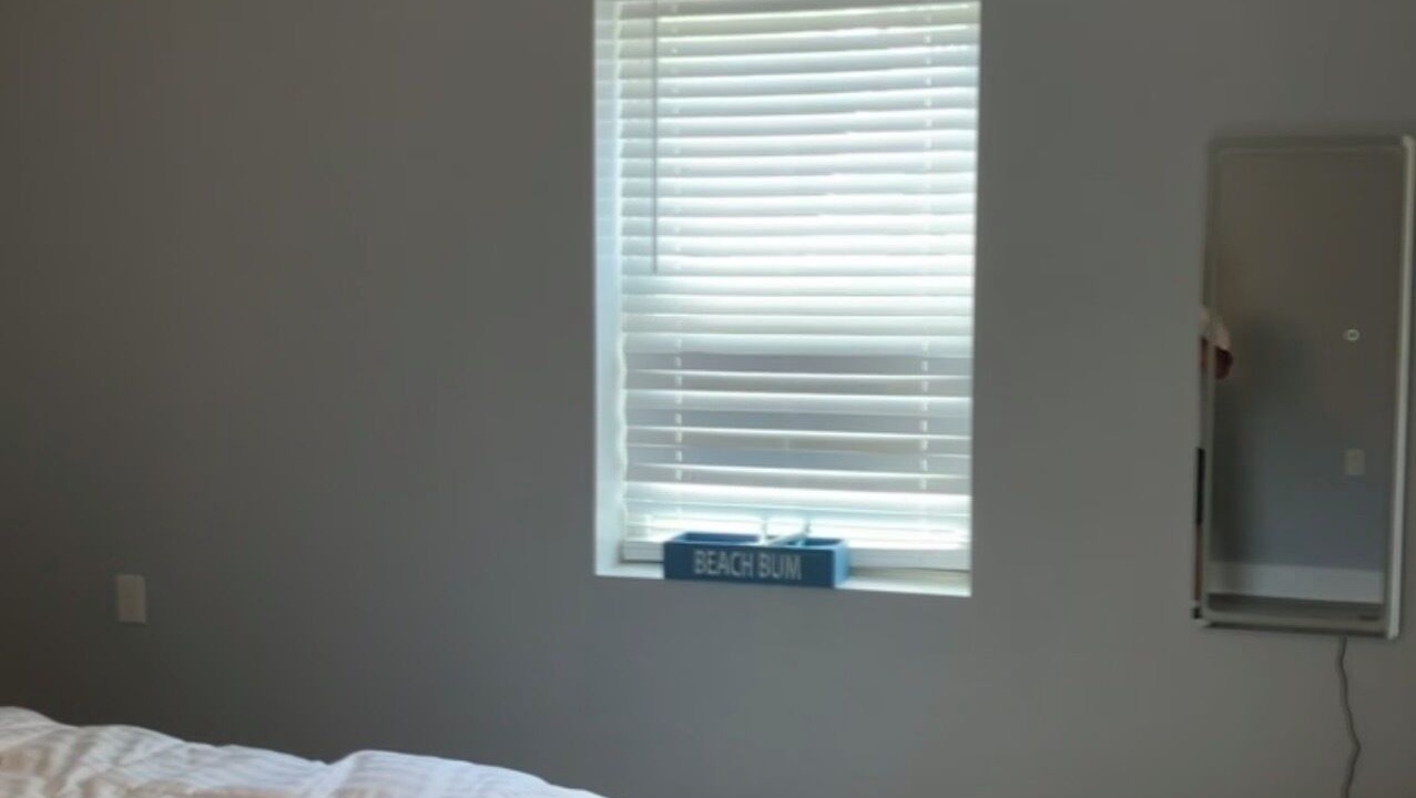Photo of Bedroom in Highlands