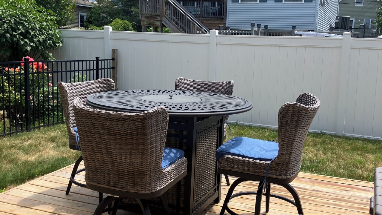 Photo of Outdoor in Highlands