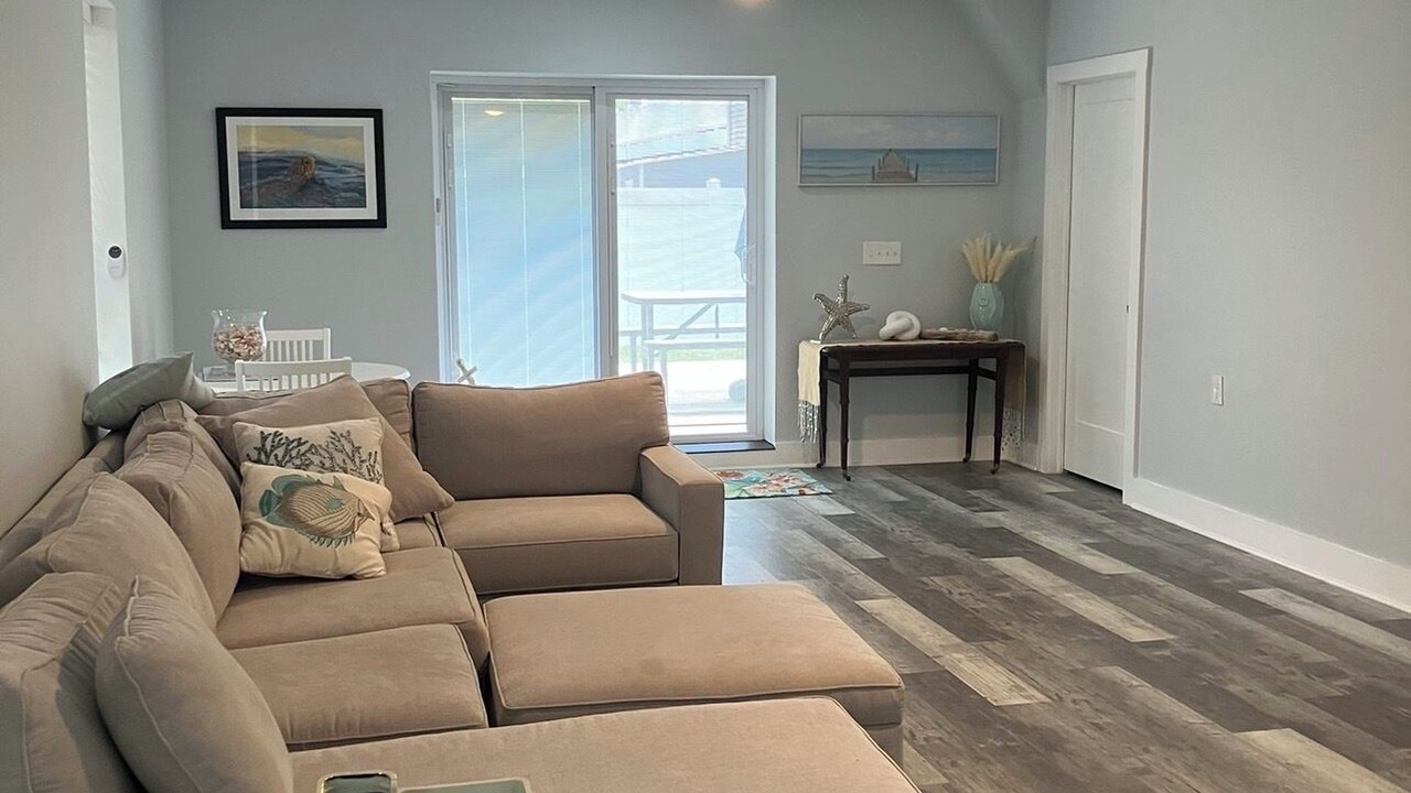 Photo of Livingroom in Highlands