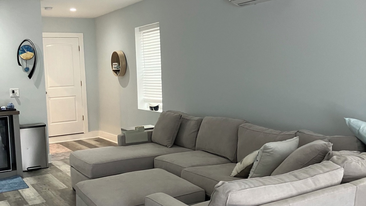 Photo of Livingroom in Highlands