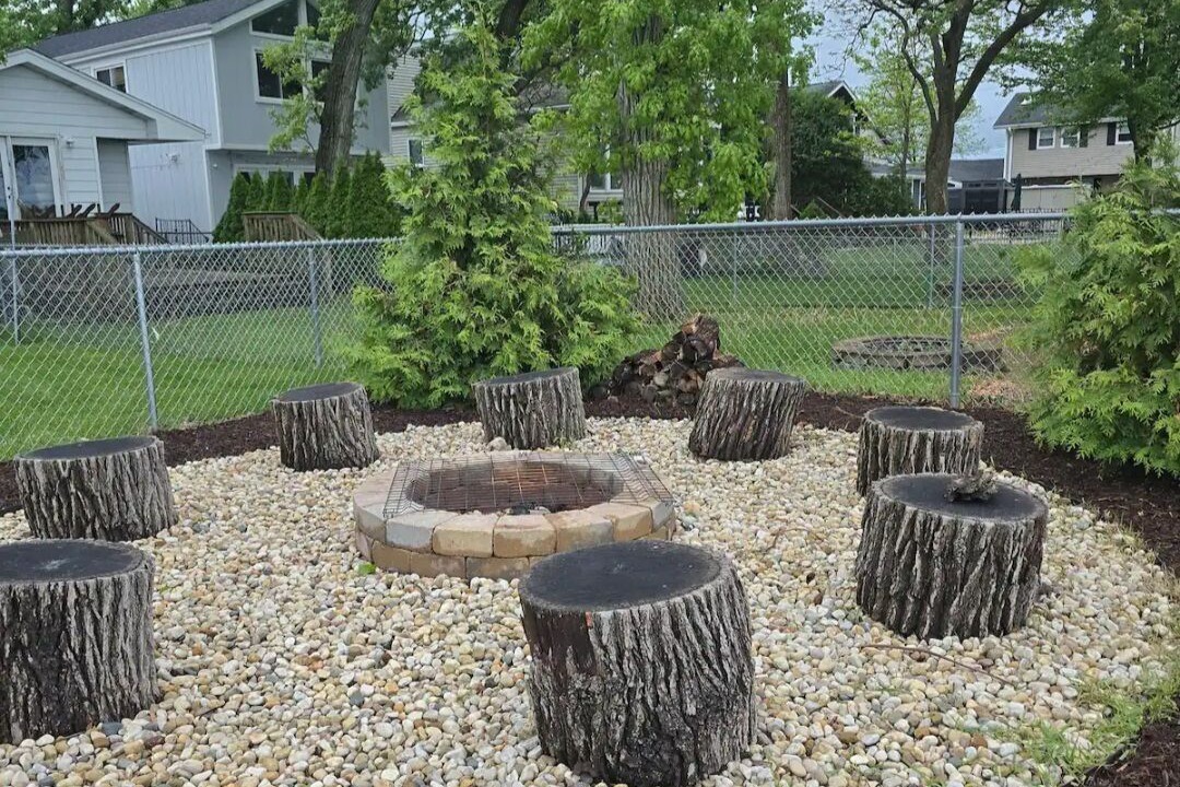 Photo of Outdoor in Fox Lake