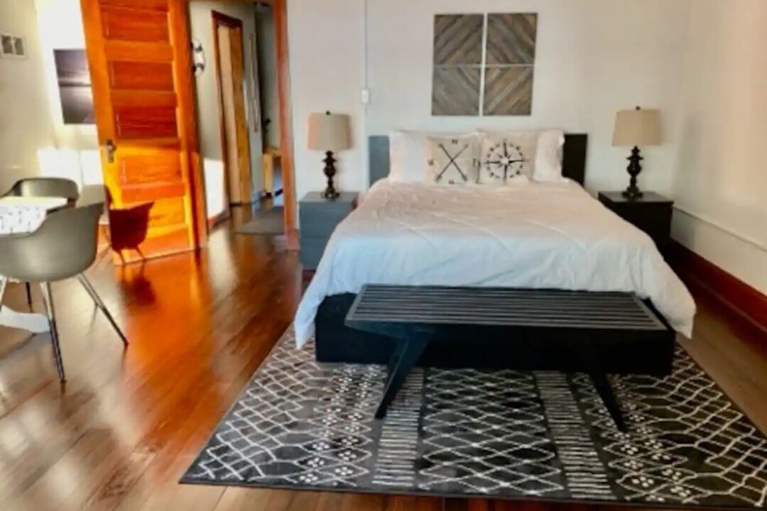 Photo of Bedroom in Fox Lake