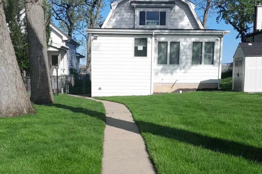 Photo of Outdoor in Fox Lake