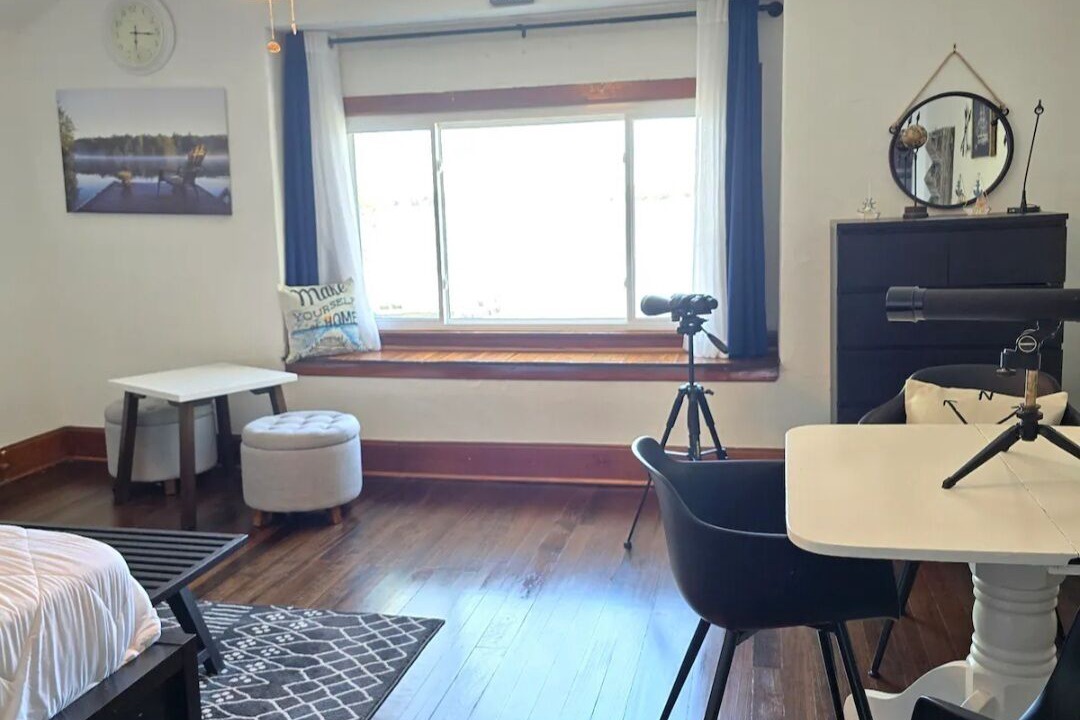 Photo of Bedroom in Fox Lake