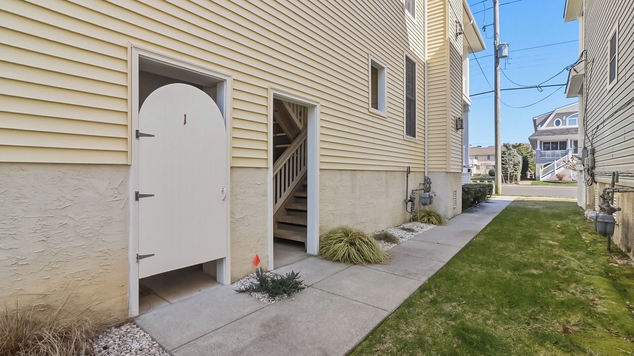 Photo of Outdoor in Gold Coast