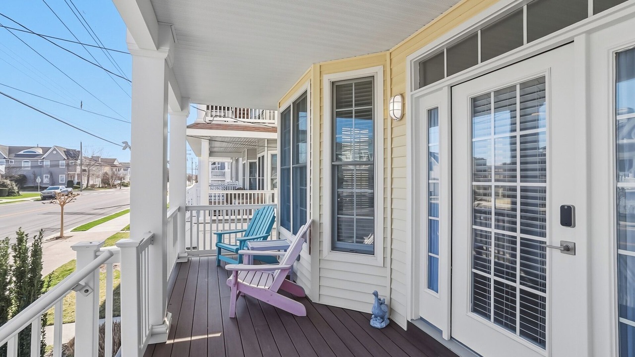Photo of Outdoor in Gold Coast