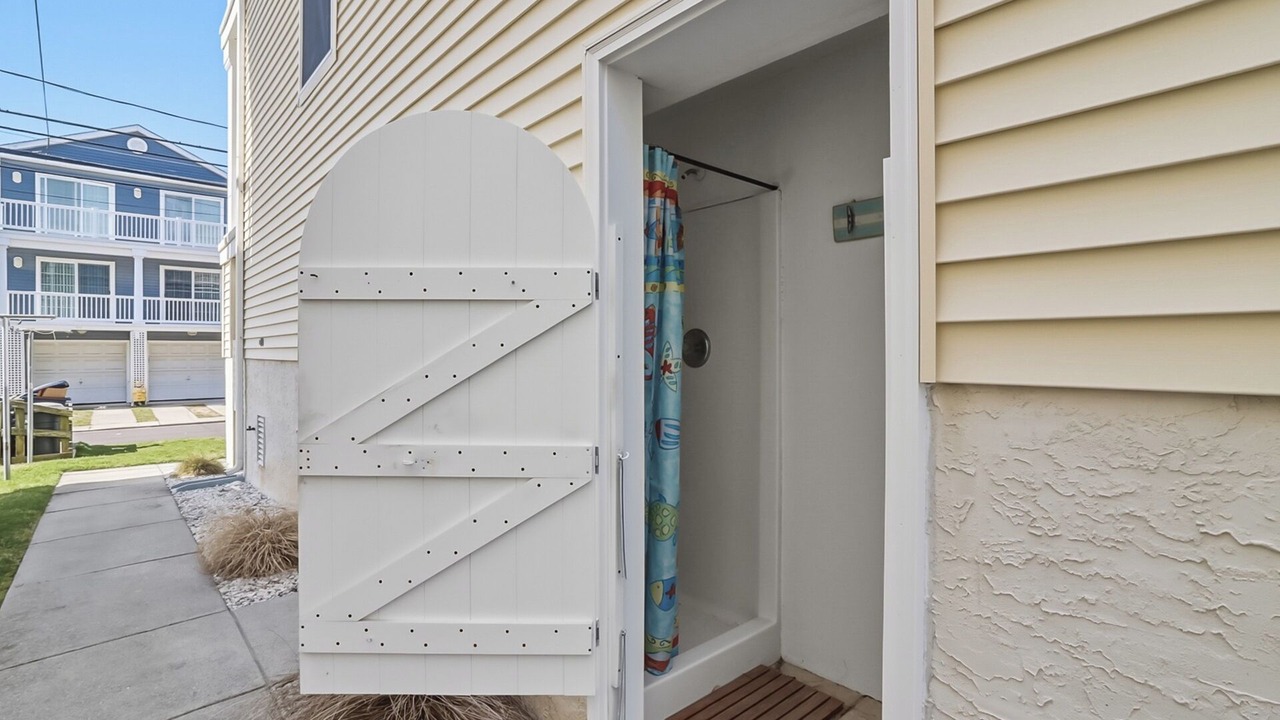 Photo of Outdoor in Gold Coast