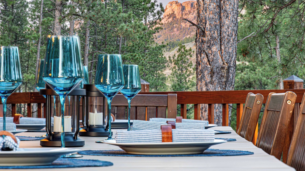Photo of Outdoor in Keystone