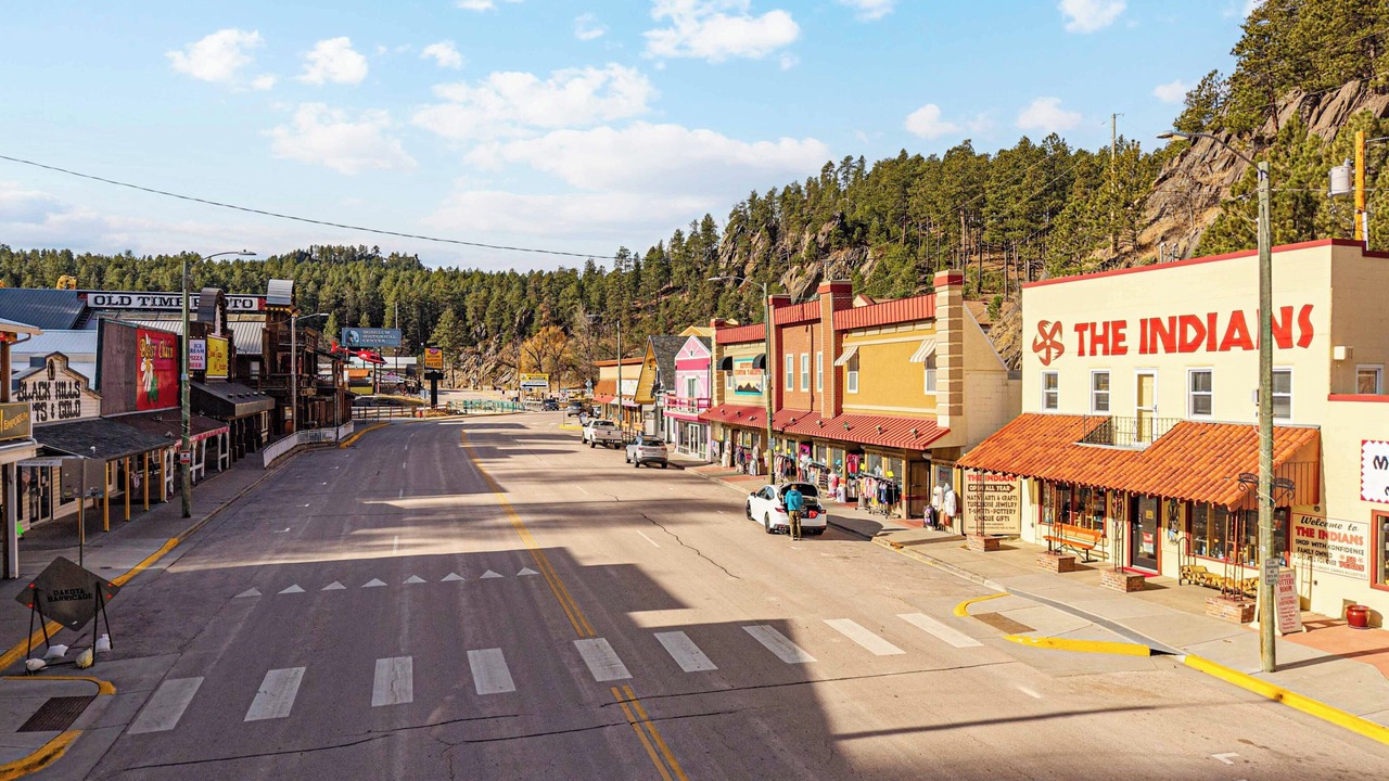 Photo of Others in Keystone