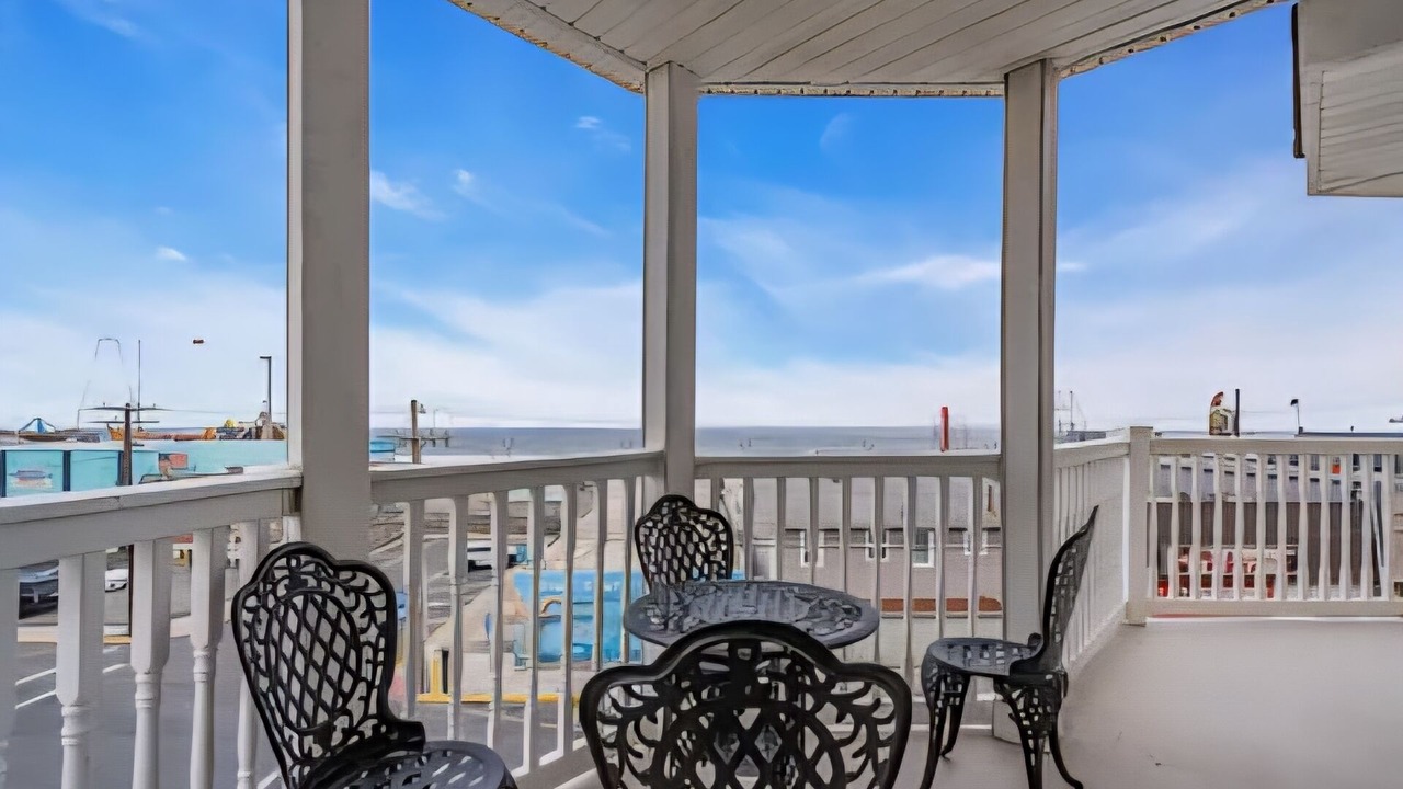 Photo of Outdoor in Seaside Heights