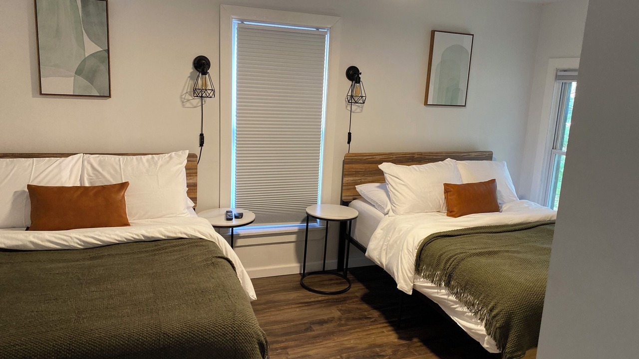 Photo of Bedroom in Aurora