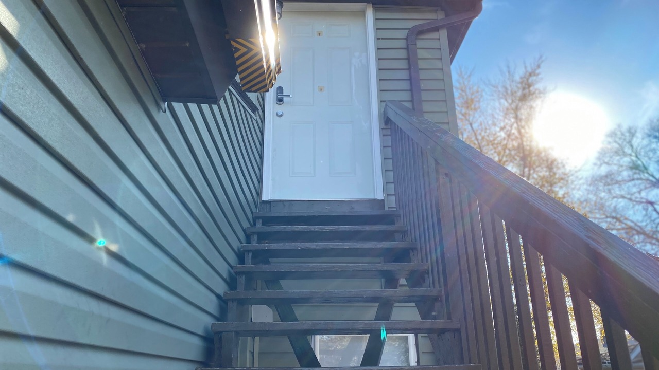 Photo of Outdoor in Aurora