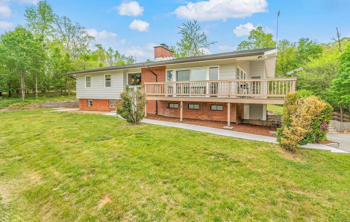 Photo of Outdoor in Kingston