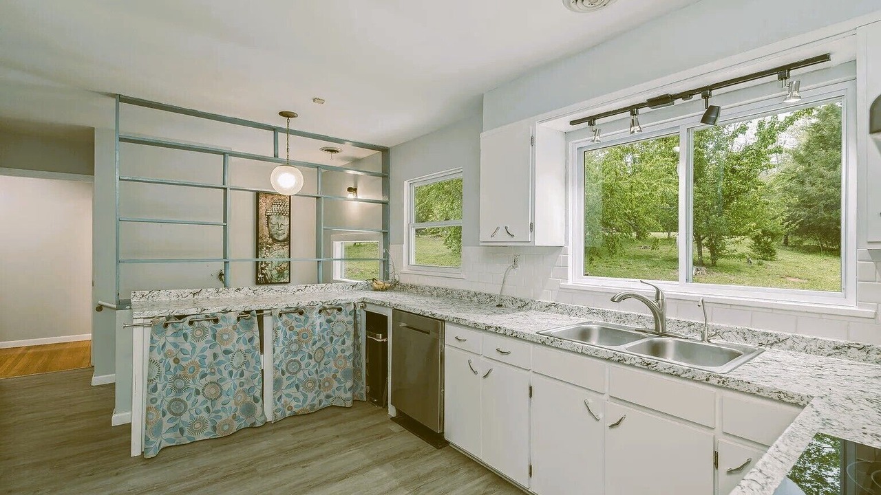 Photo of Kitchen in Kingston