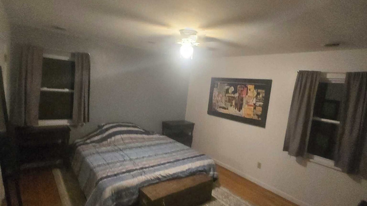 Photo of Bedroom in Kingston
