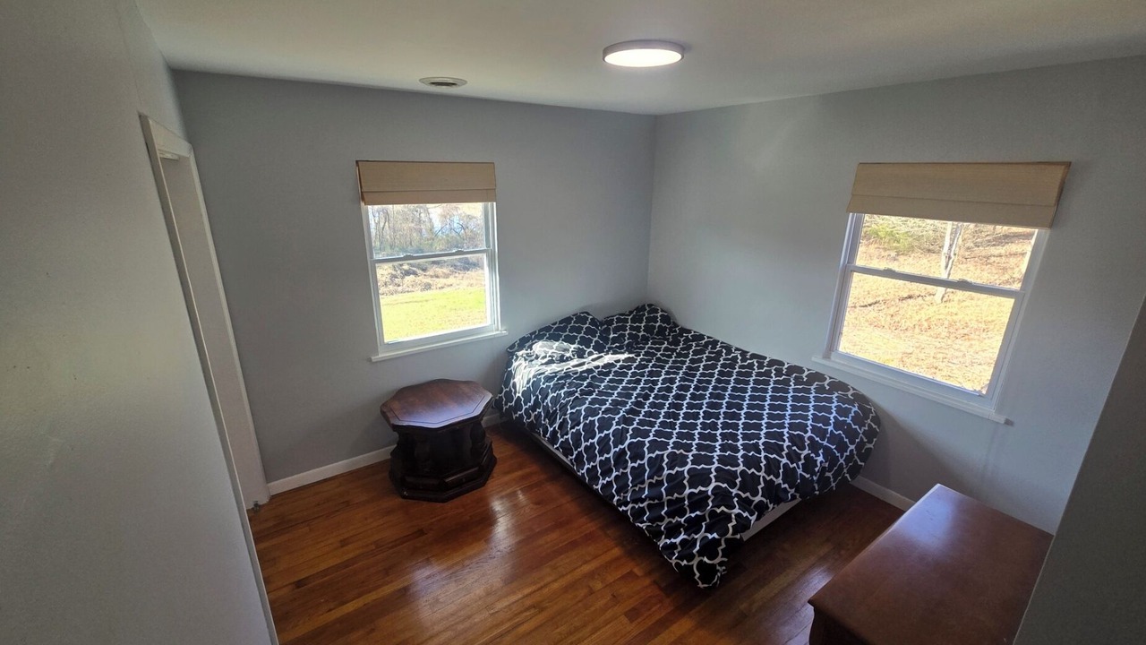 Photo of Bedroom in Kingston