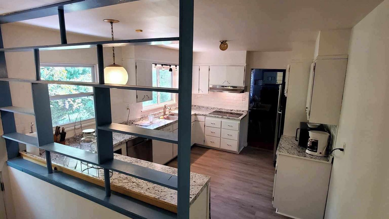Photo of Kitchen in Kingston