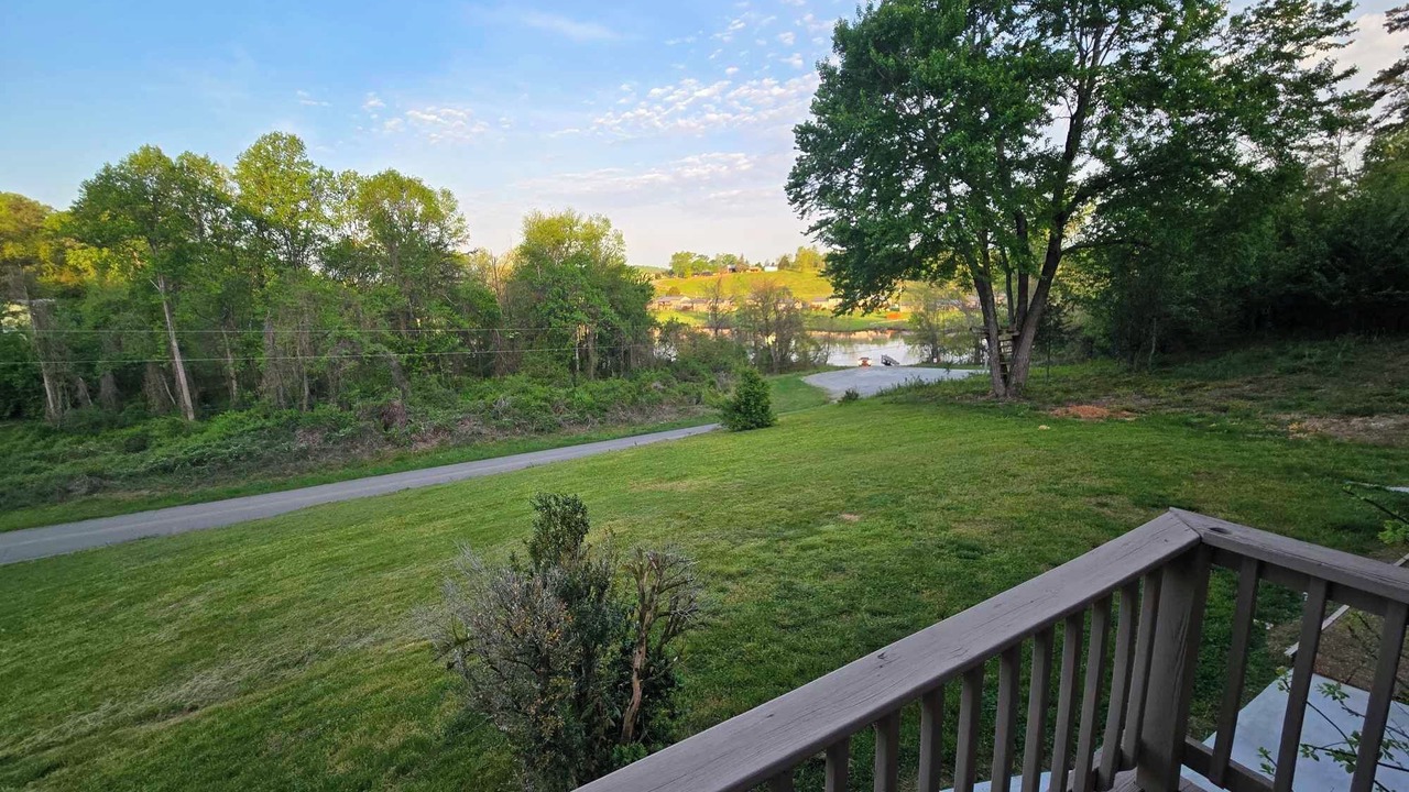 Photo of Outdoor in Kingston