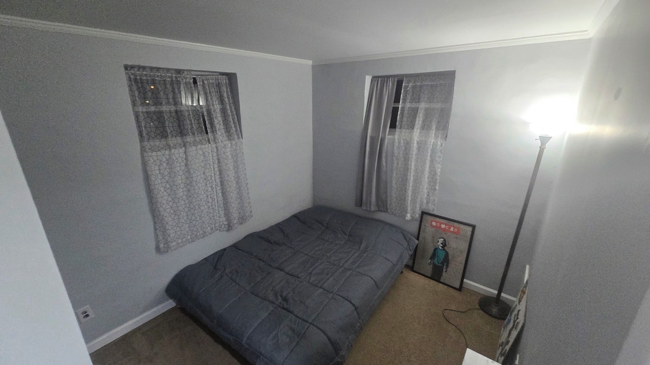 Photo of Bedroom in Kingston