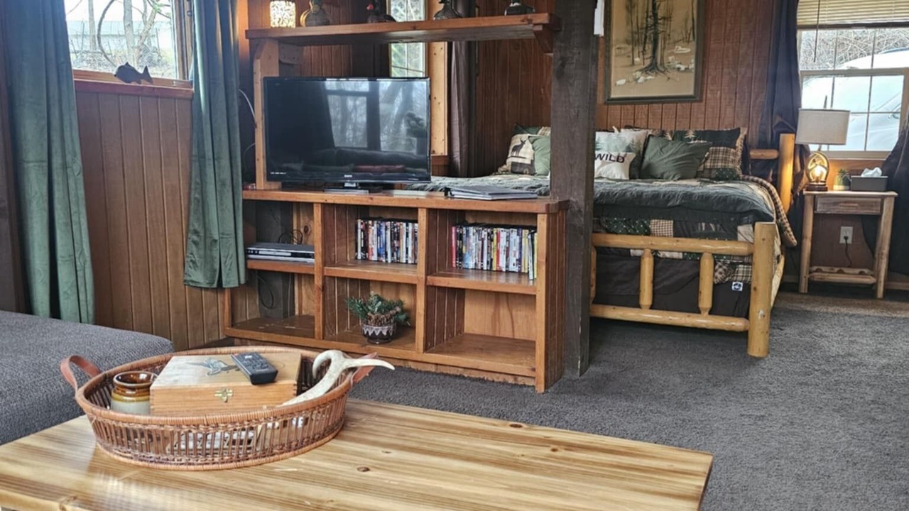 Photo of Livingroom in Savanna