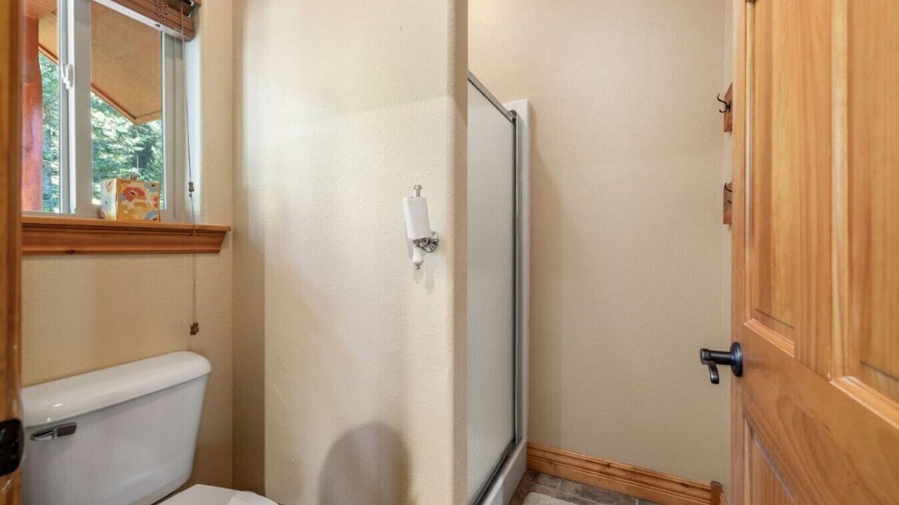 Photo of Bathroom in Nemo