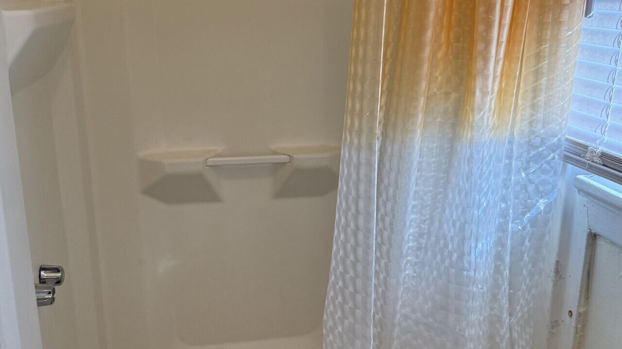 Photo of Bathroom in Perth Amboy