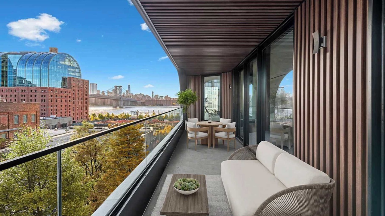Photo of Outdoor in Williamsburg