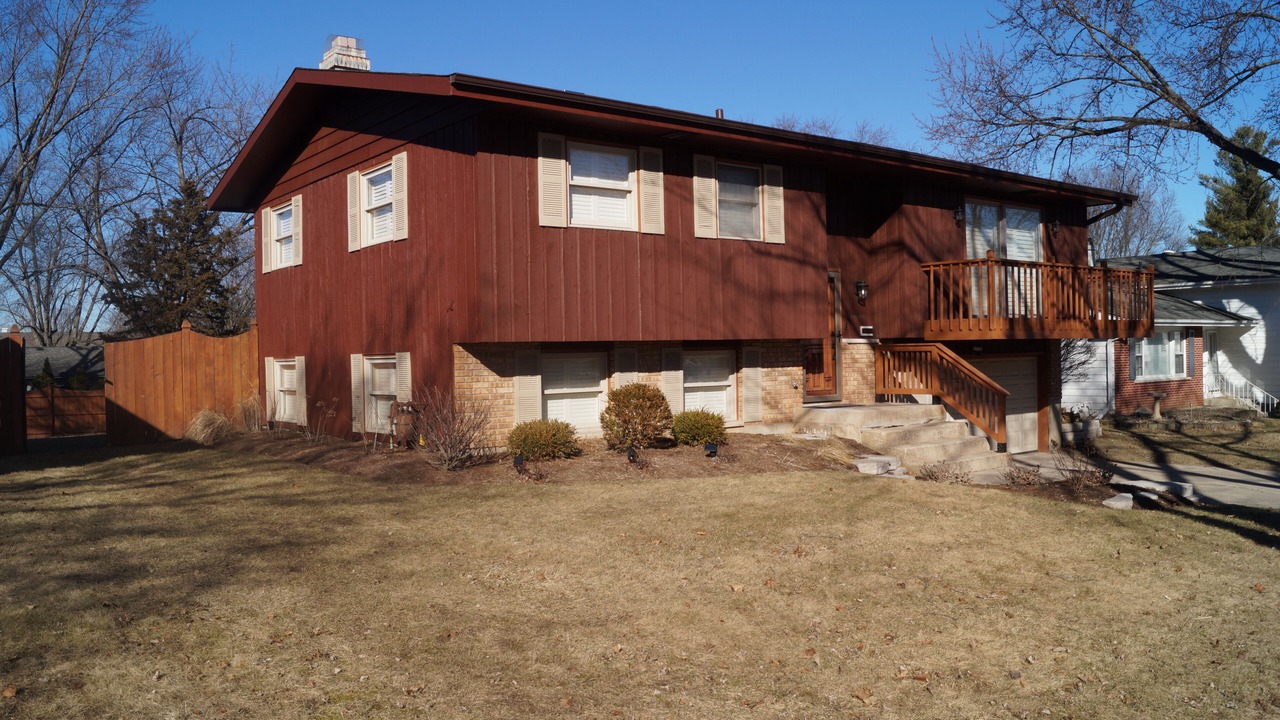 Photo of Outdoor in Elgin