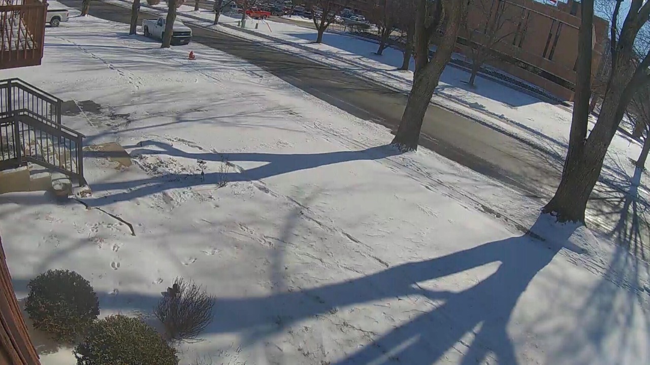 Photo of Outdoor in Elgin