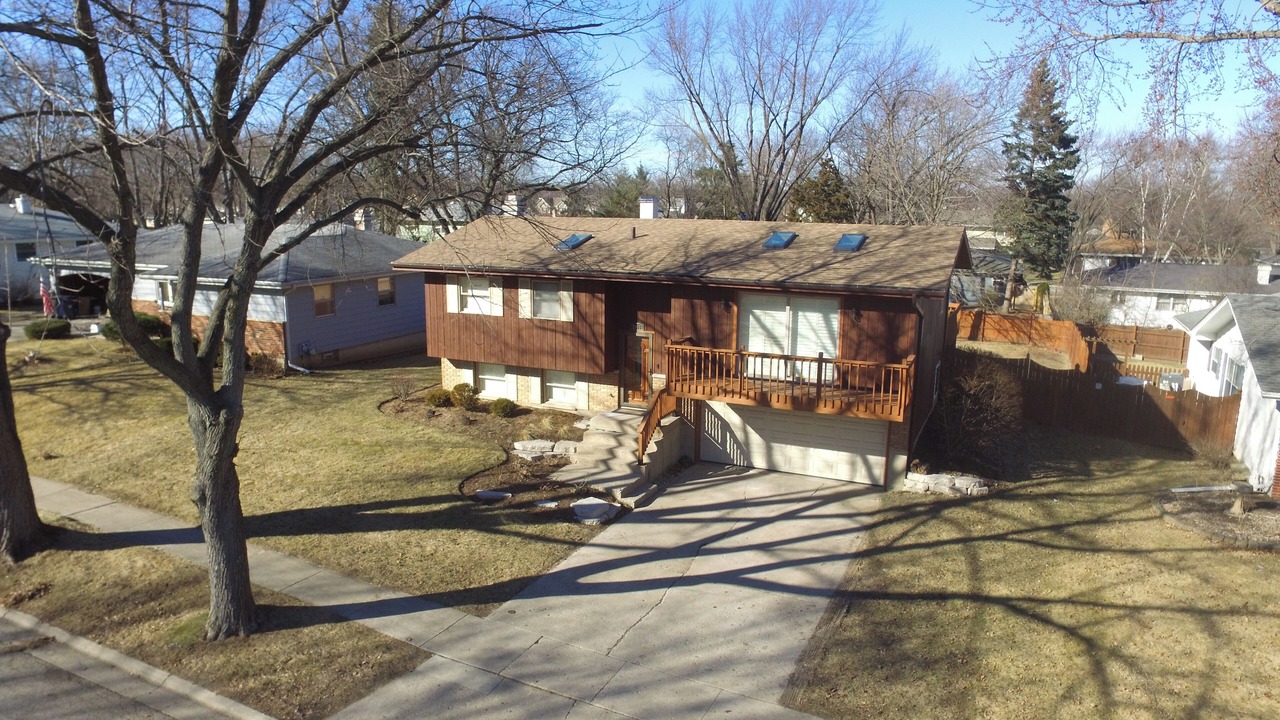 Photo of Outdoor in Elgin