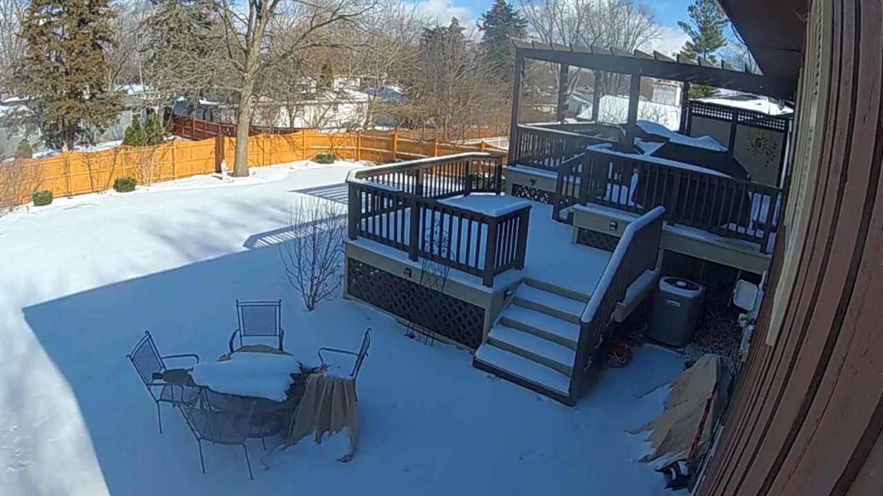 Photo of Outdoor in Elgin