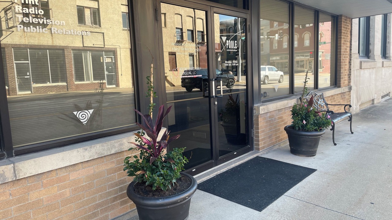 Photo of Outdoor in Hannibal
