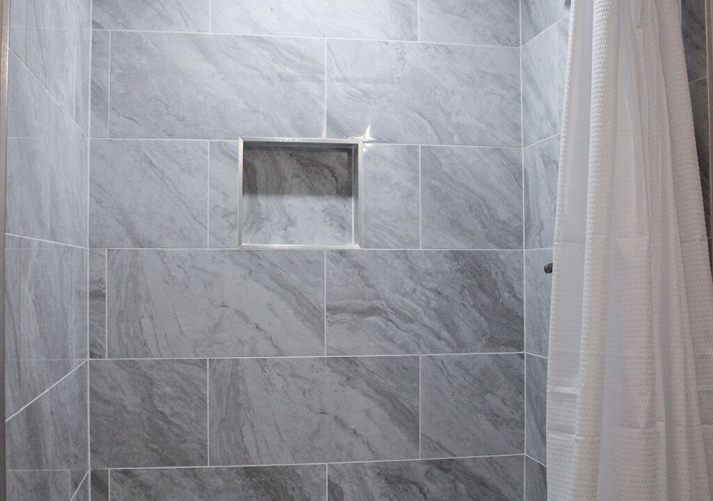 Photo of Bathroom in Suffolk