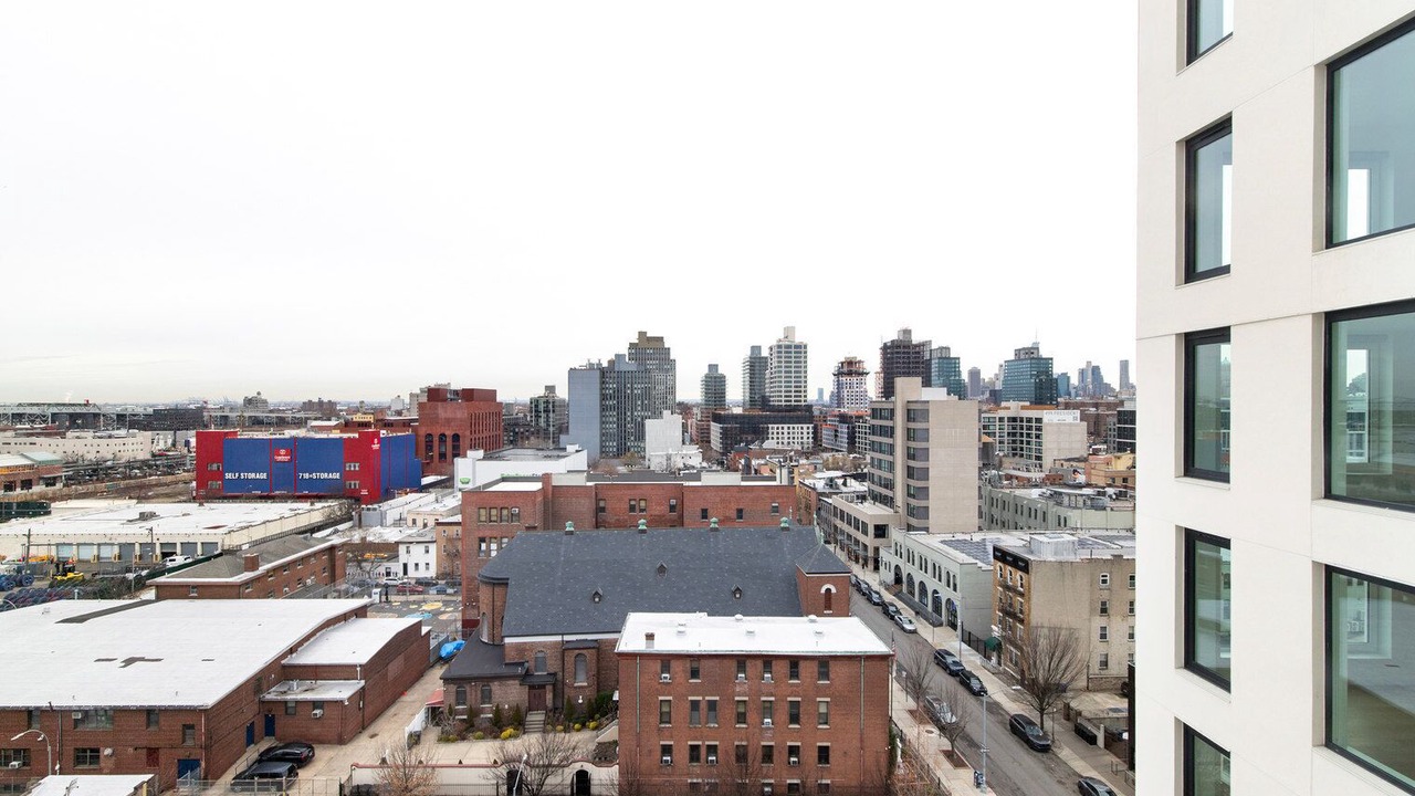 Photo of Others in Gowanus
