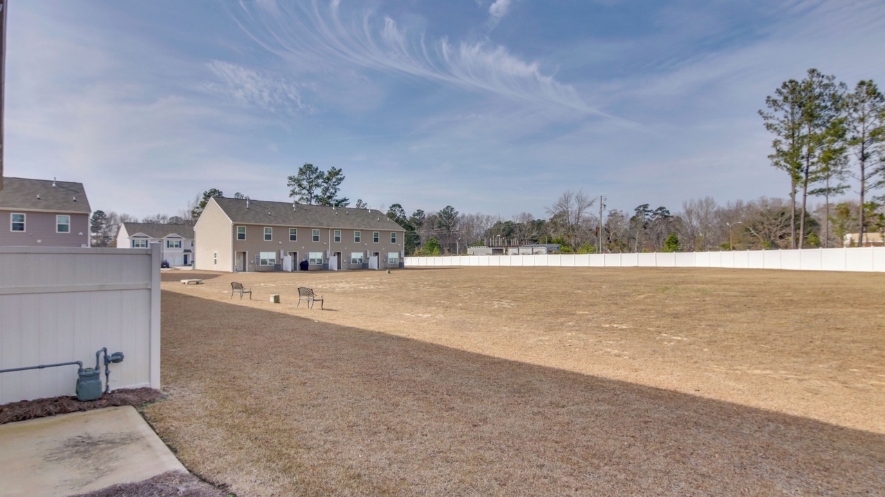 Photo of Outdoor in Sumter
