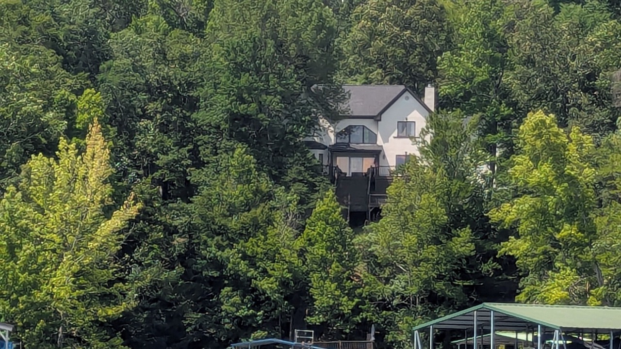 Photo of Outdoor in Arley