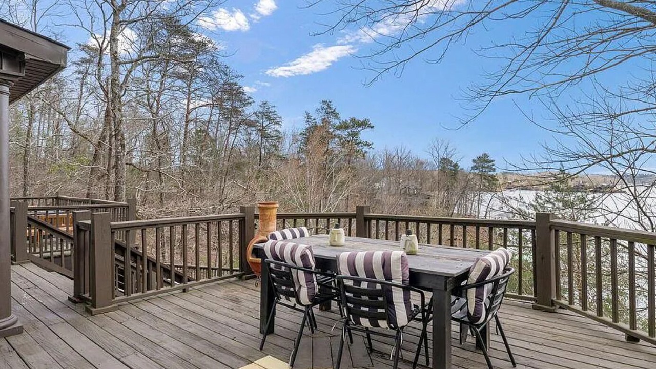 Photo of Outdoor in Arley