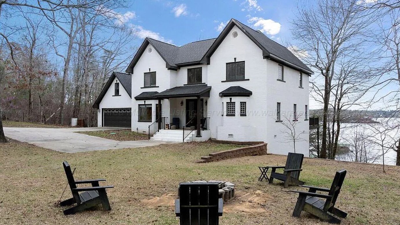 Photo of Outdoor in Arley