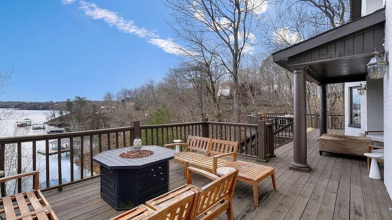 Photo of Outdoor in Arley
