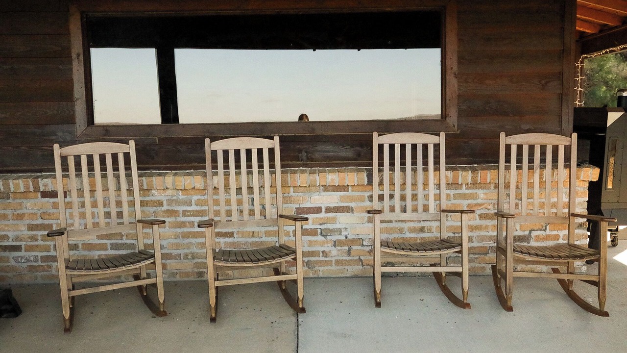 Photo of Outdoor in Reece City