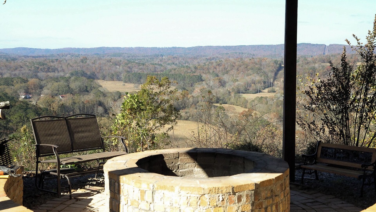 Photo of Outdoor in Reece City