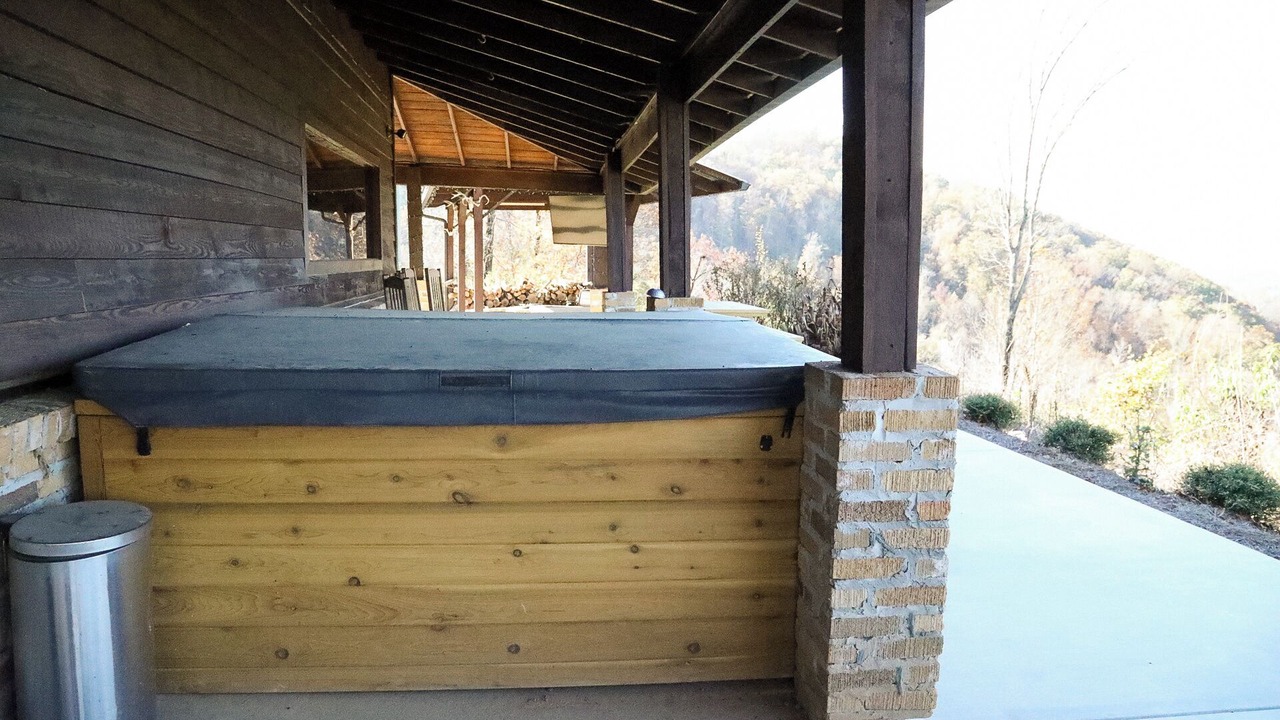 Photo of Outdoor in Reece City